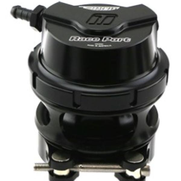 Turbosmart TS-0204-1135