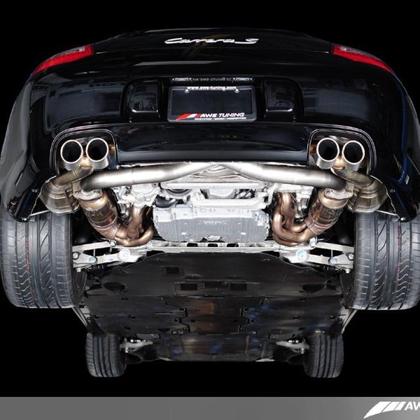 AWE Tuning 3010-11010