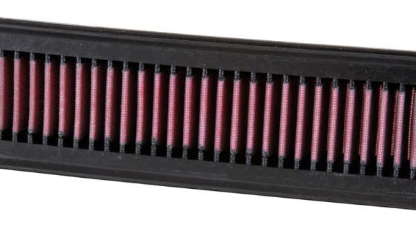 K&N Engineering 33-3048