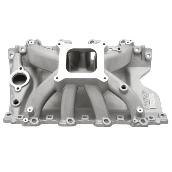 Edelbrock 28945