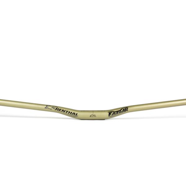 Renthal M176-02-007-01