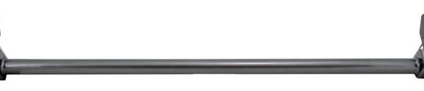 AEM Induction 29-0010