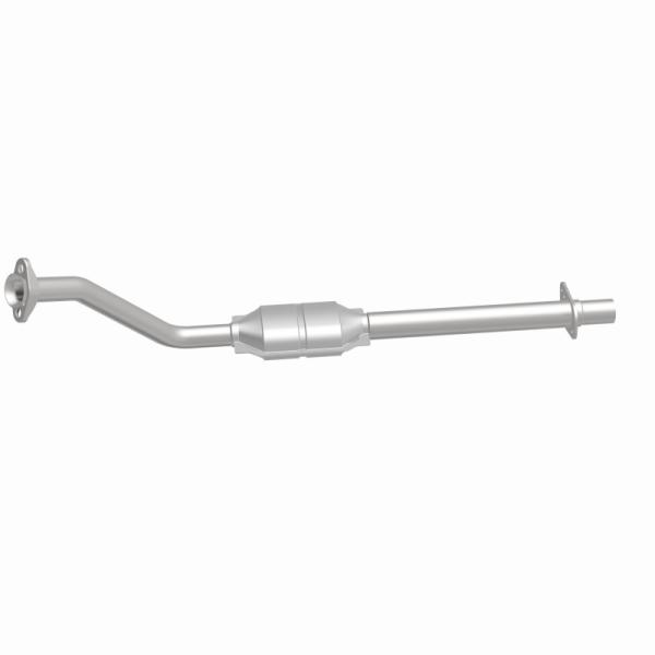 MAG Converter Direct Fit Magnaflow 93165