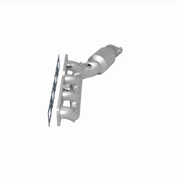 Magnaflow 5582380