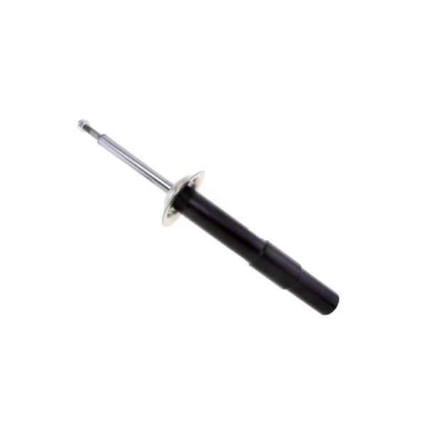 Bilstein 22-212696