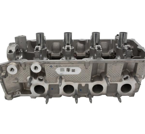 Ford Racing M-6050-M50B