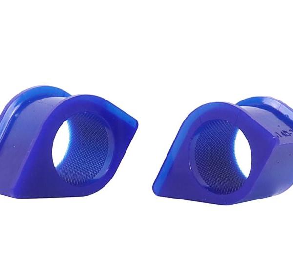 Superpro SPF0140-29K