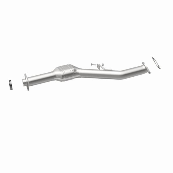 MAG Converter Direct Fit Magnaflow 5491159