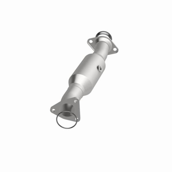 MAG Converter Direct Fit Magnaflow 4481724