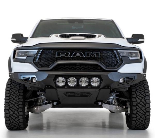 Addictive Desert Designs F620014110103