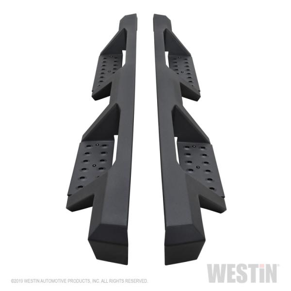 Westin 56-12675