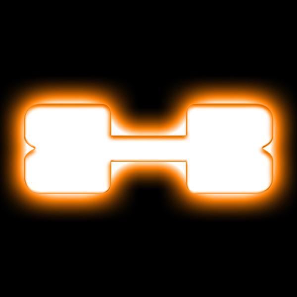 ORACLE Lighting 3140-X-005
