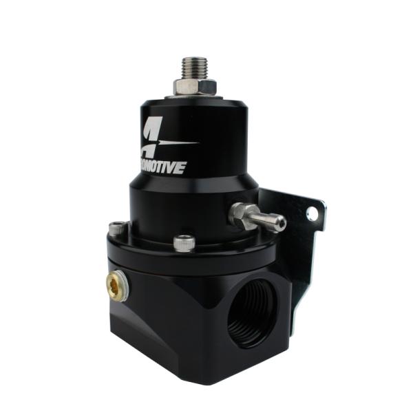 Aeromotive 13212
