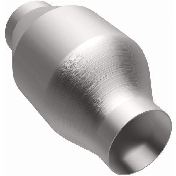 Magnaflow 60020