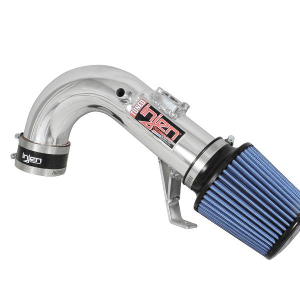 Injen SP2116P