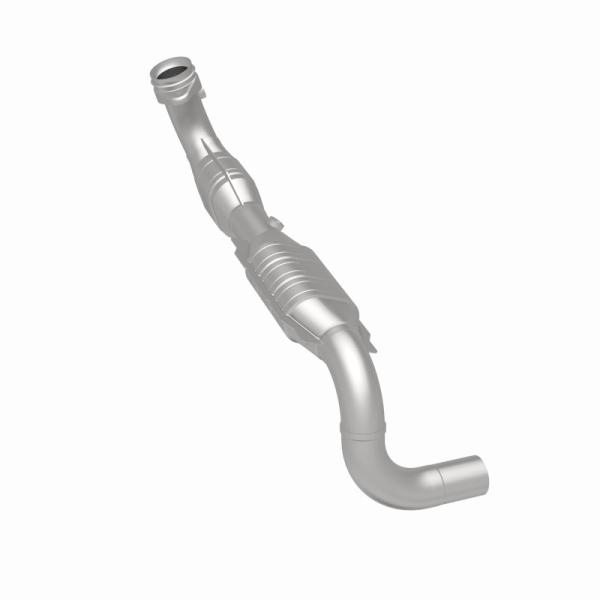 Magnaflow 24412