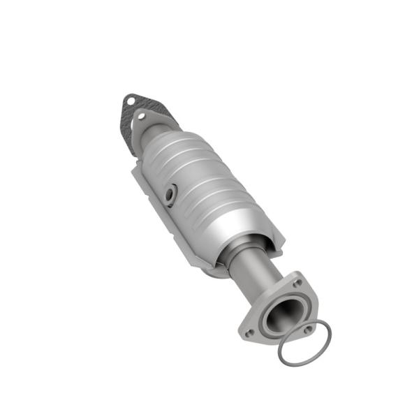 Magnaflow 4481647