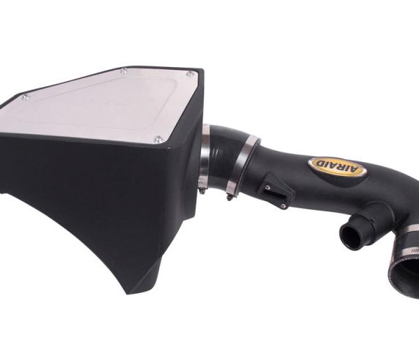 Airaid 250-332