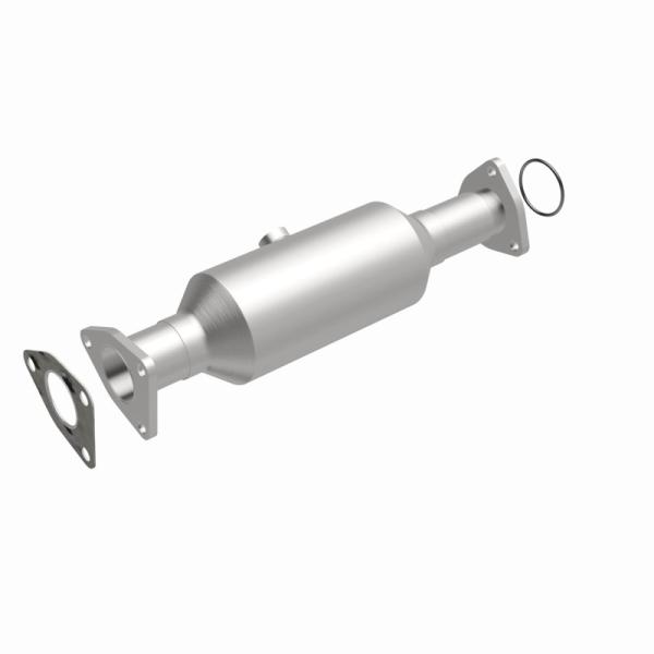MAG Converter Direct Fit Magnaflow 4551020