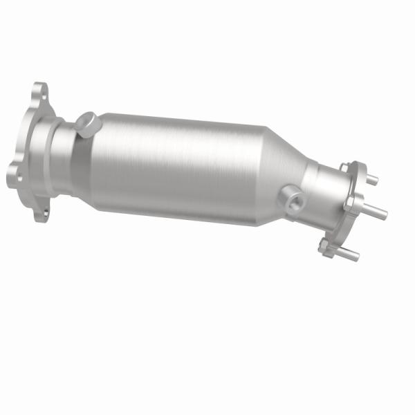 Magnaflow 5561292