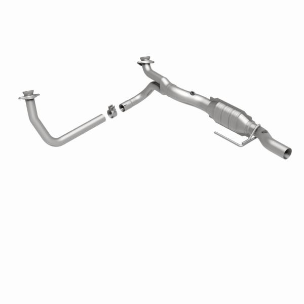 Magnaflow 23298
