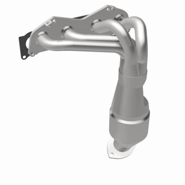 Magnaflow 5531291