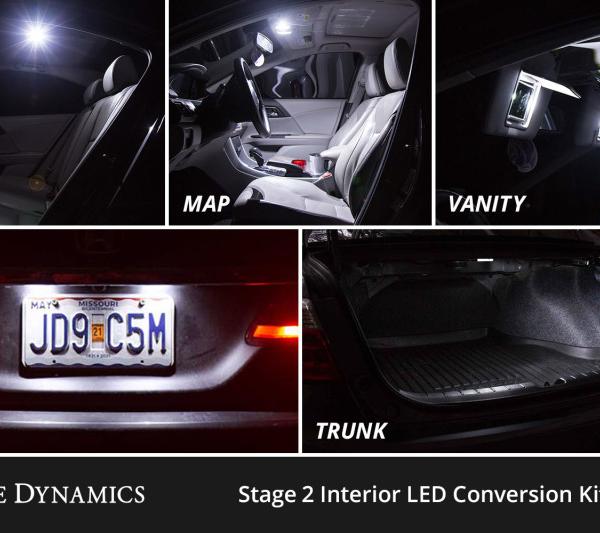 Diode Dynamics DD0553