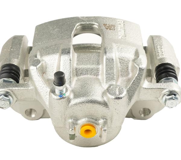 DBA C1380