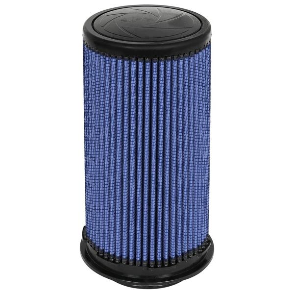 AFE Universal Pro-5 R Filter aFe 24-90099