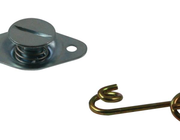 Moroso 71440