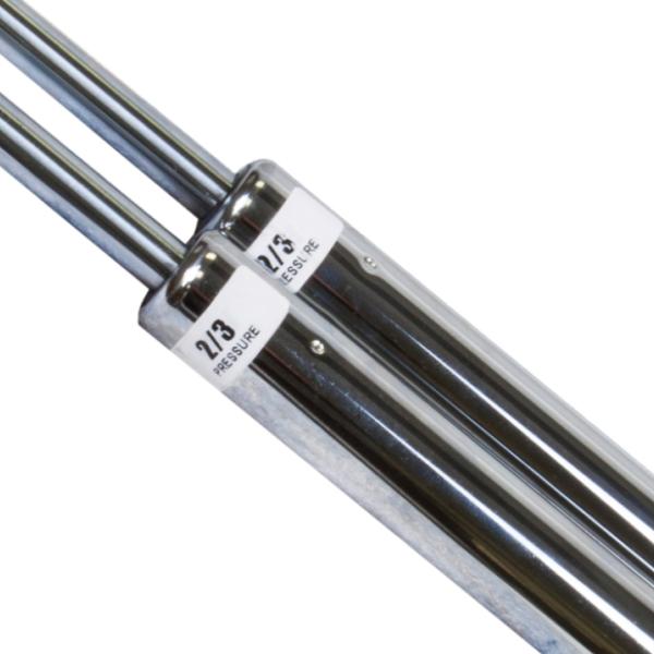 NRG HD-160