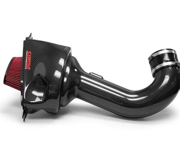 CORSA Performance 44002D