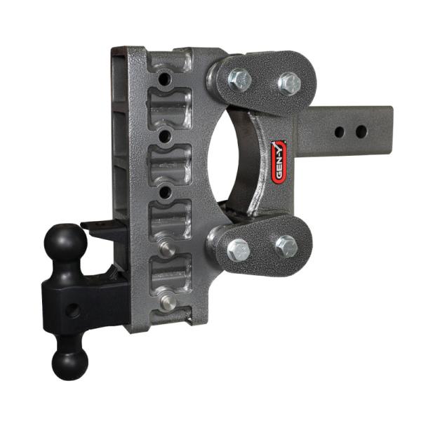 GEN-Y Hitch GH-1825