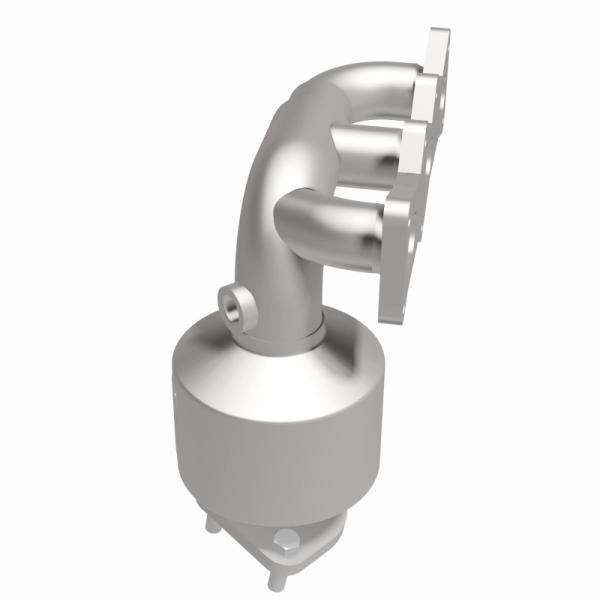 MAG Converter Direct Fit Magnaflow 51251