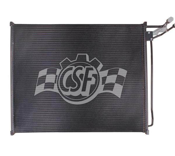 CSF 10602