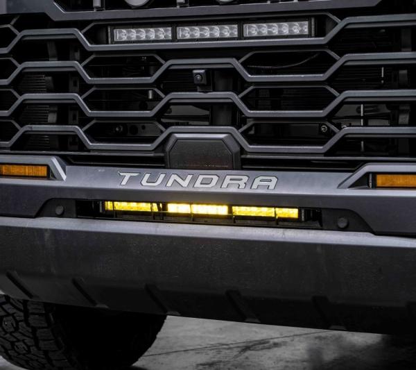 Diode Dynamics DD7412