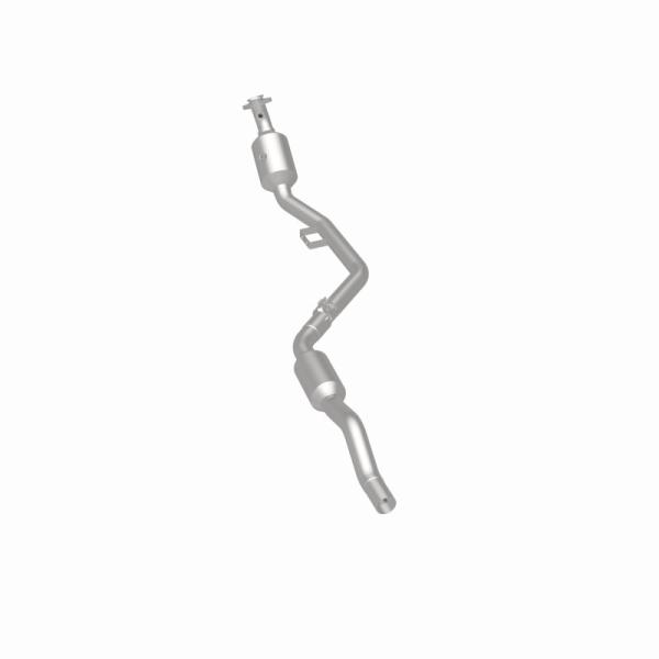 MAG Converter Direct Fit Magnaflow 51666