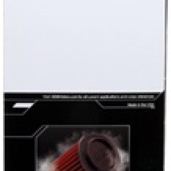AEM Induction AE-07082