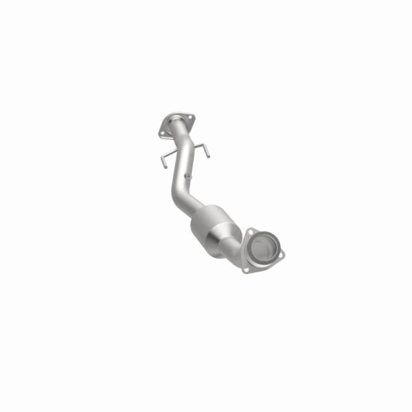 MAG Converter Direct Fit Magnaflow 5451217