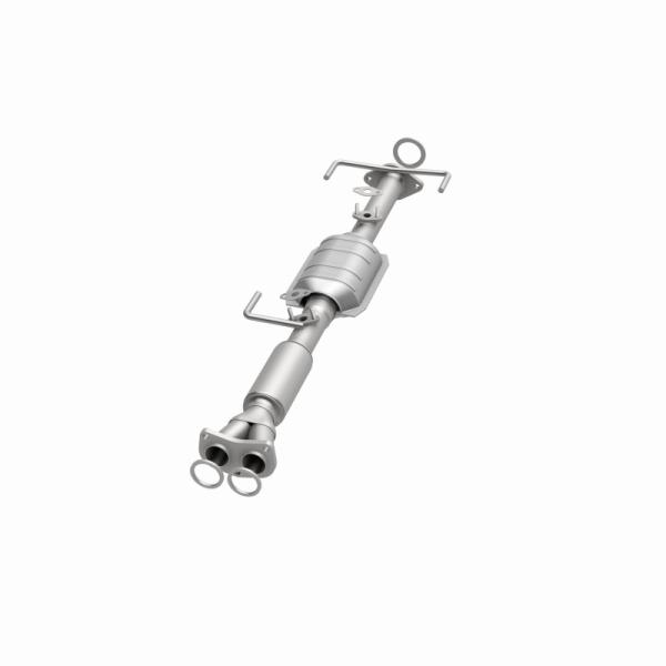 MAG Converter Direct Fit Magnaflow 447186