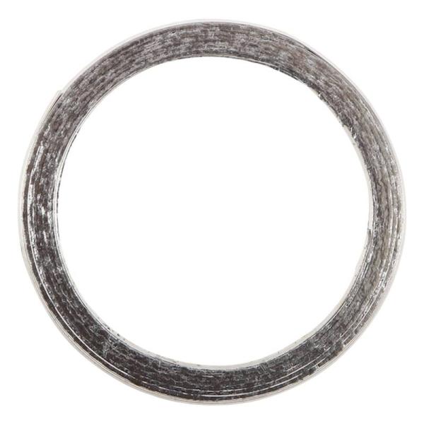 Vertex Pistons 823076
