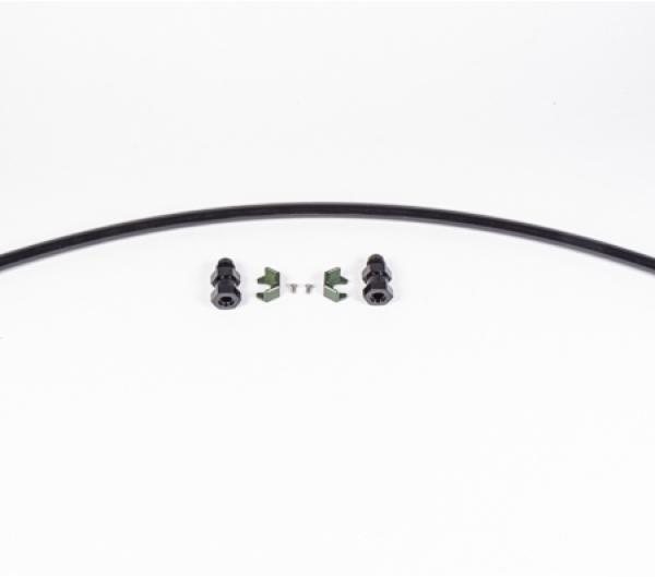 Radium Engineering 20-0266