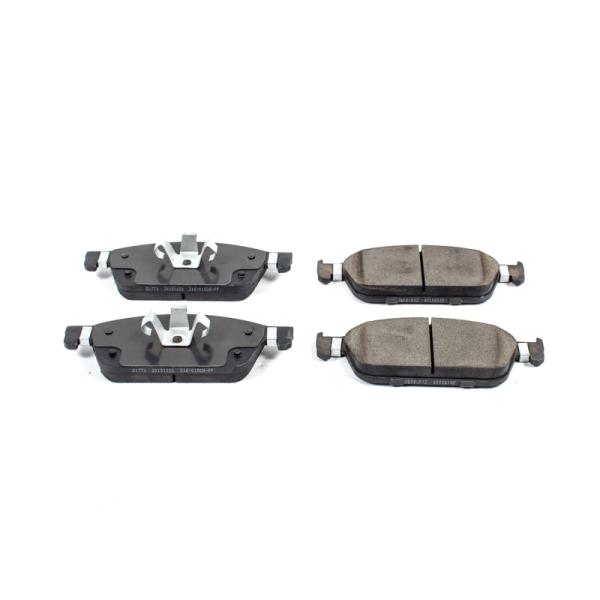 PowerStop 16-1771