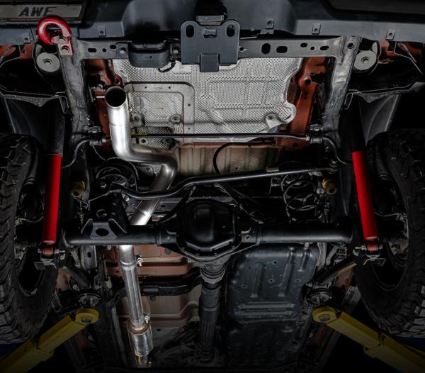 AWE Tuning 3015-21003