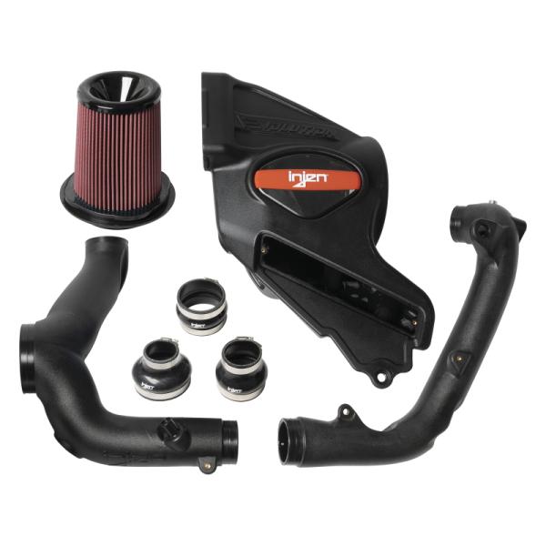 INJ EVO Intakes Injen EVO9301C