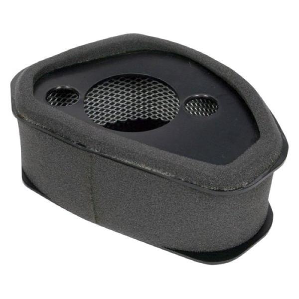 UNI Yamaha Motorcycle Air Filters Uni Filter NU-2259