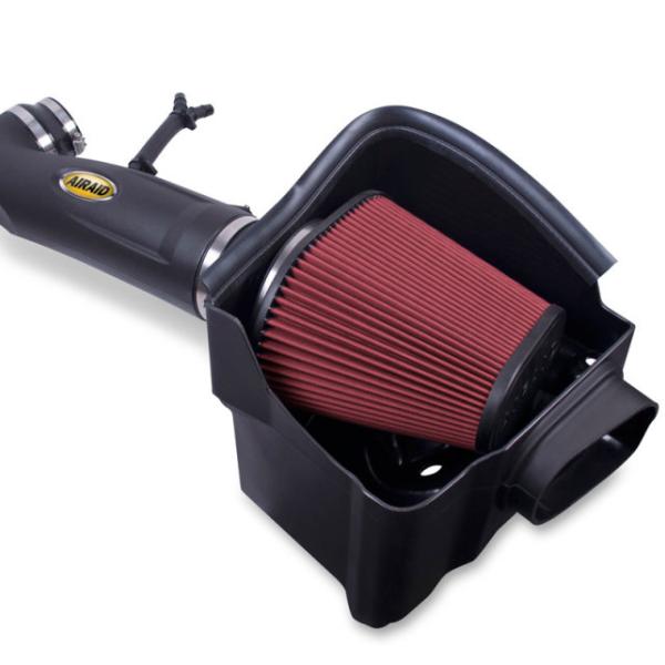 Airaid 521-284