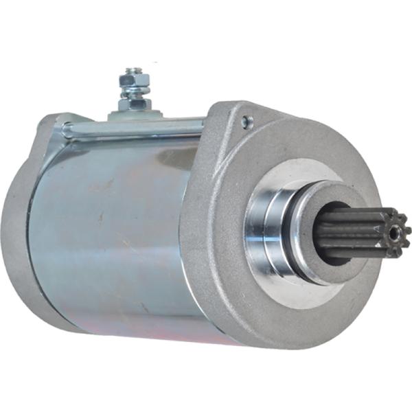 Arrowhead 410-52346