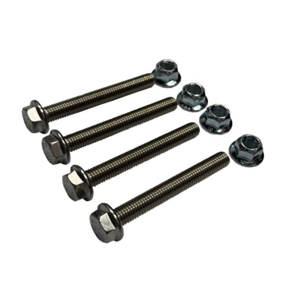 Kooks Headers BK114