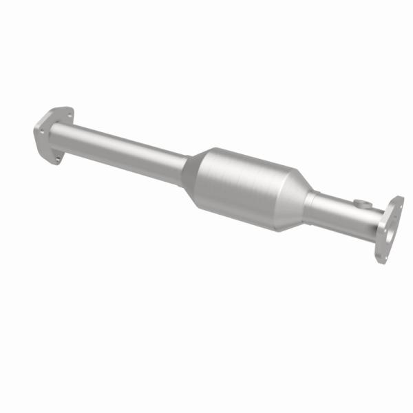 Magnaflow 23170